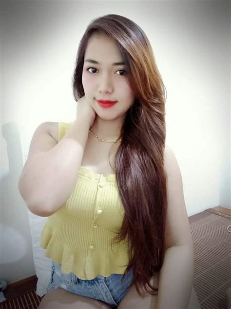 foto janda hot|JANDA MUDA (@janda